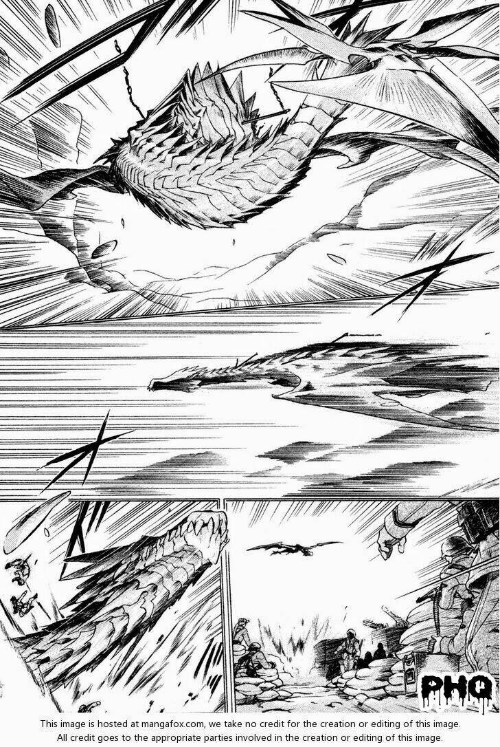 code leviathan chapter 1 2