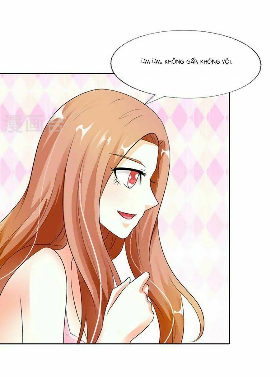 song diện danh viện chapter 42 8