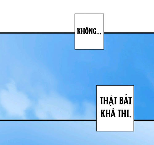 cổ tích về người mẹ kế chapter 65 116