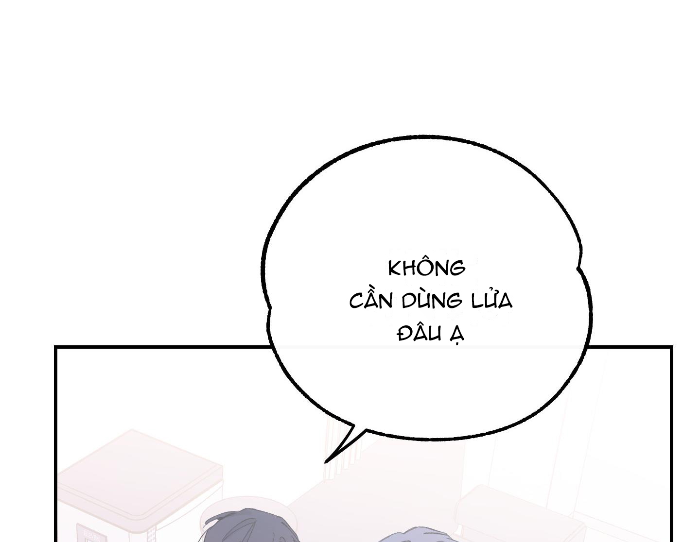 lãng mạn giả dối chapter 12 123