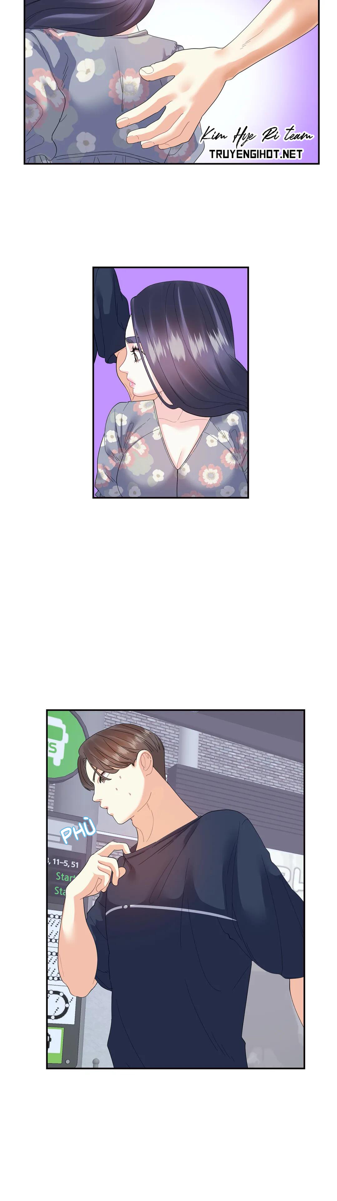 lên đỉnh chapter 19 16