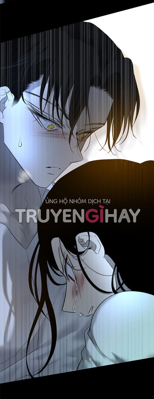 Cạm Bẫy chapter 144.2 13