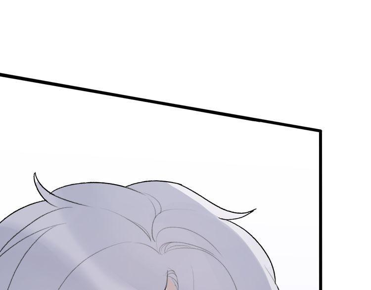 cuộc chiến tình yêu chapter 30 54