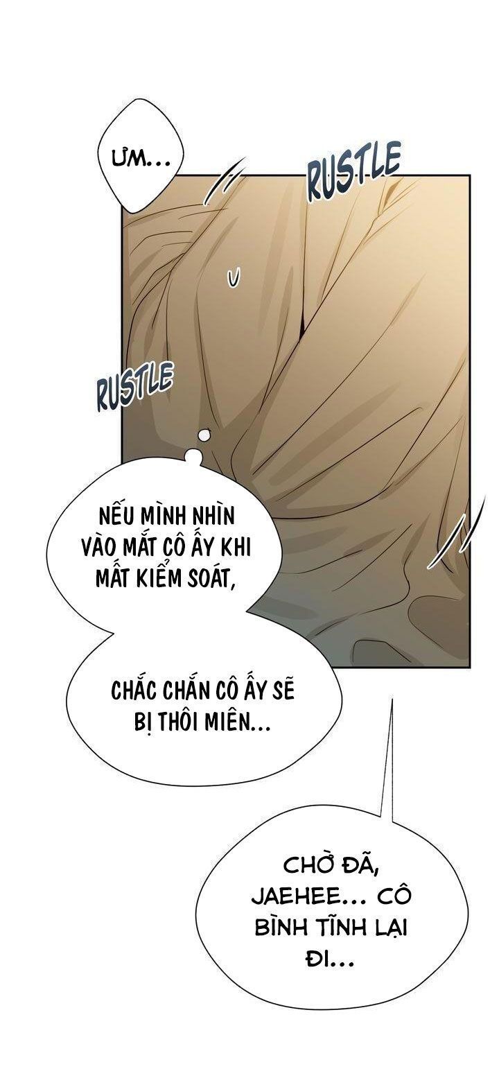 giấc mơ ngọt ngào chapter 19 54