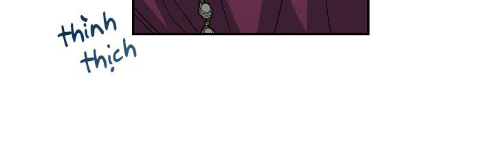 phía sau em, luôn có ta bên cạnh chapter 38.2 74