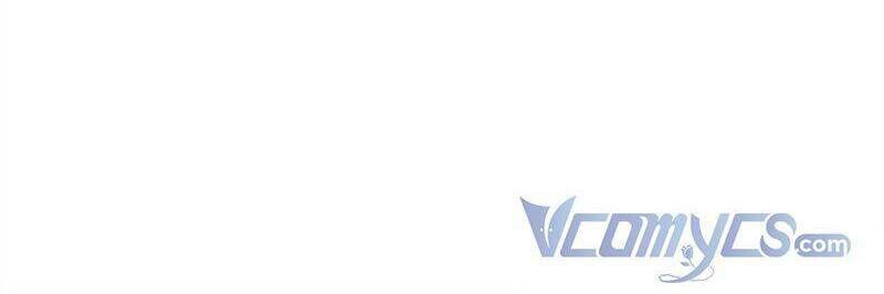 gặp phải người chồng xảo quyệt! chapter 32 25