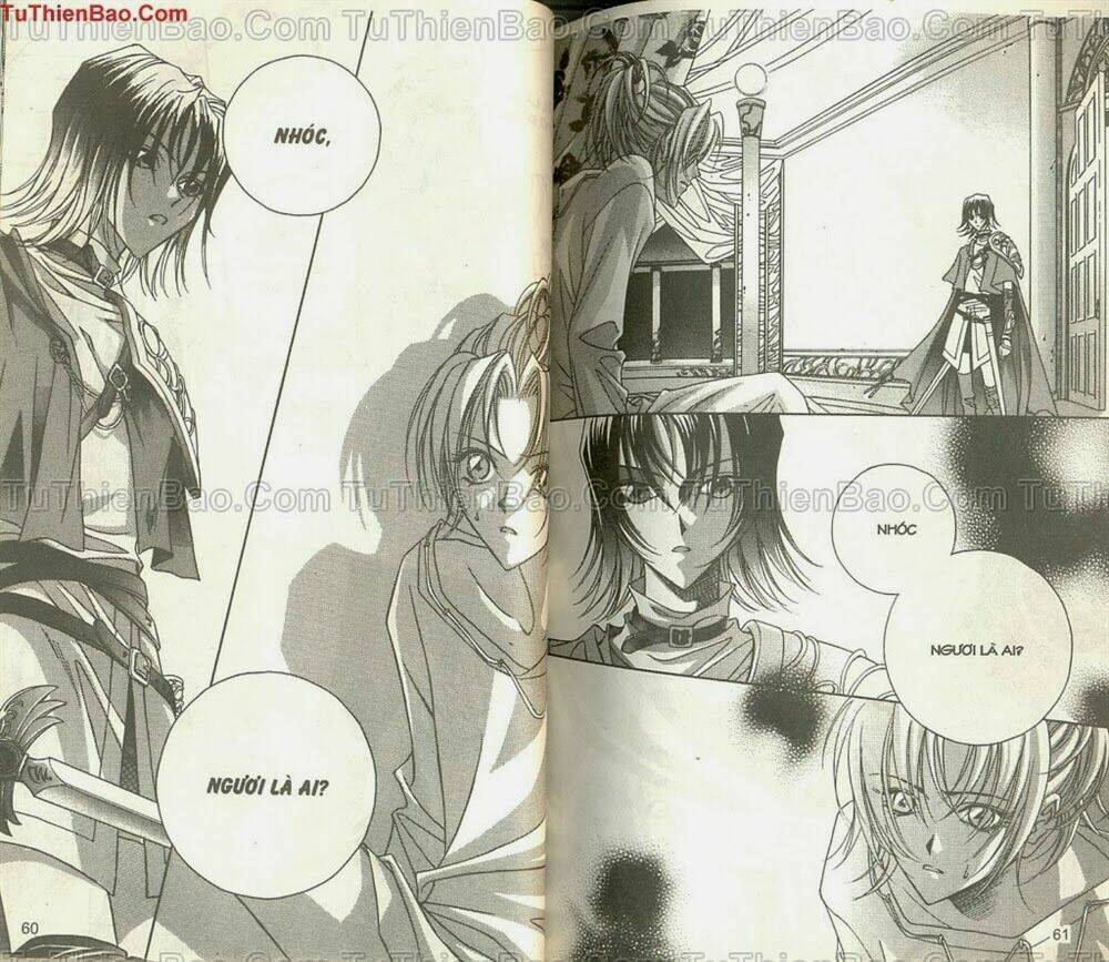 hồi ký ma vương chapter 1 31