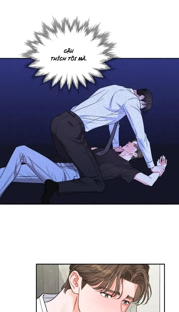 manhwa chịch vồn chịch vã chapter 66 52