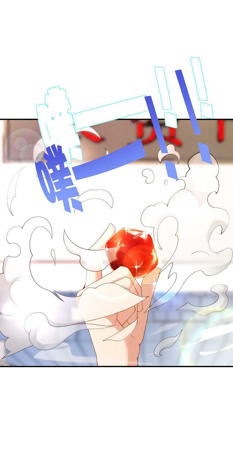 vòng bạn bè mạnh nhất của tiên giới chapter 96 27