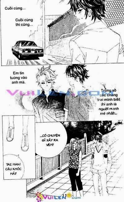 ngọt đắng tình yêu chapter 5 113