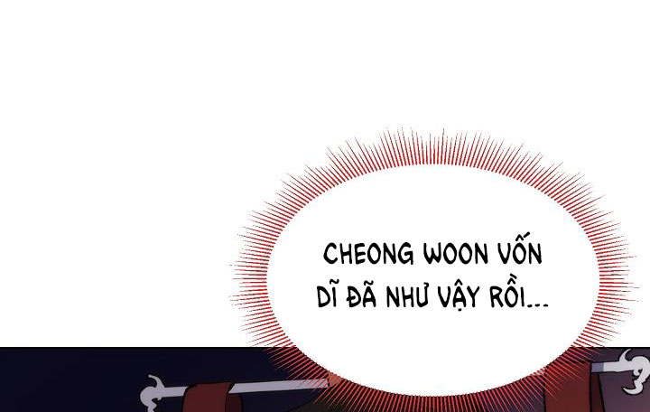 Hôn Nhân Bí Mật chapter 10.2 - Trang 8