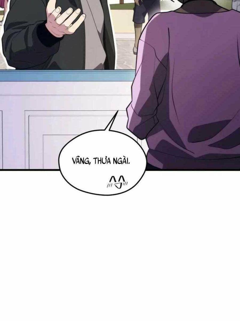 linh hồn ở nhà ga seoul chapter 78 96