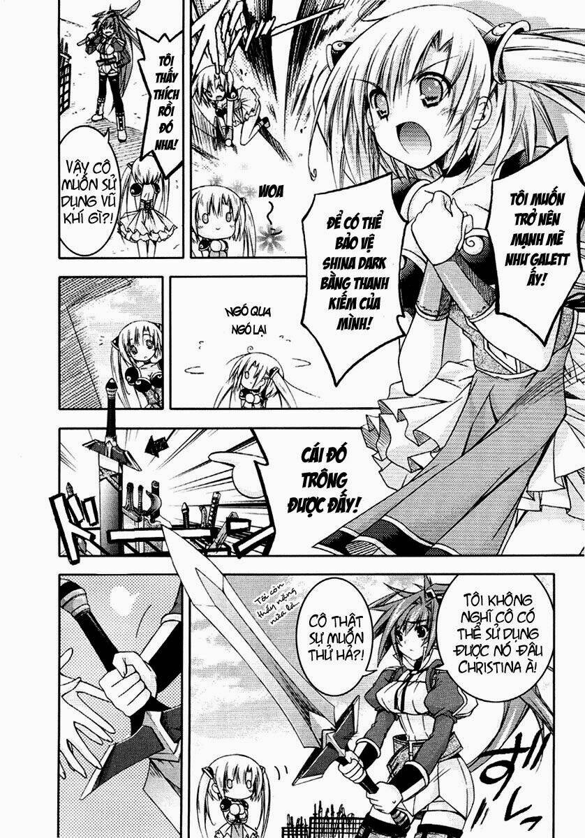 shina dark chapter 7 11