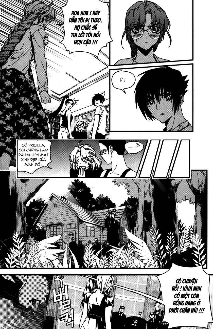 dragon who chapter 31 6