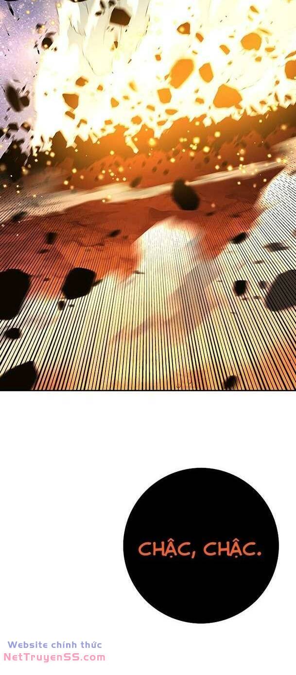 ex & ash chapter 98 40