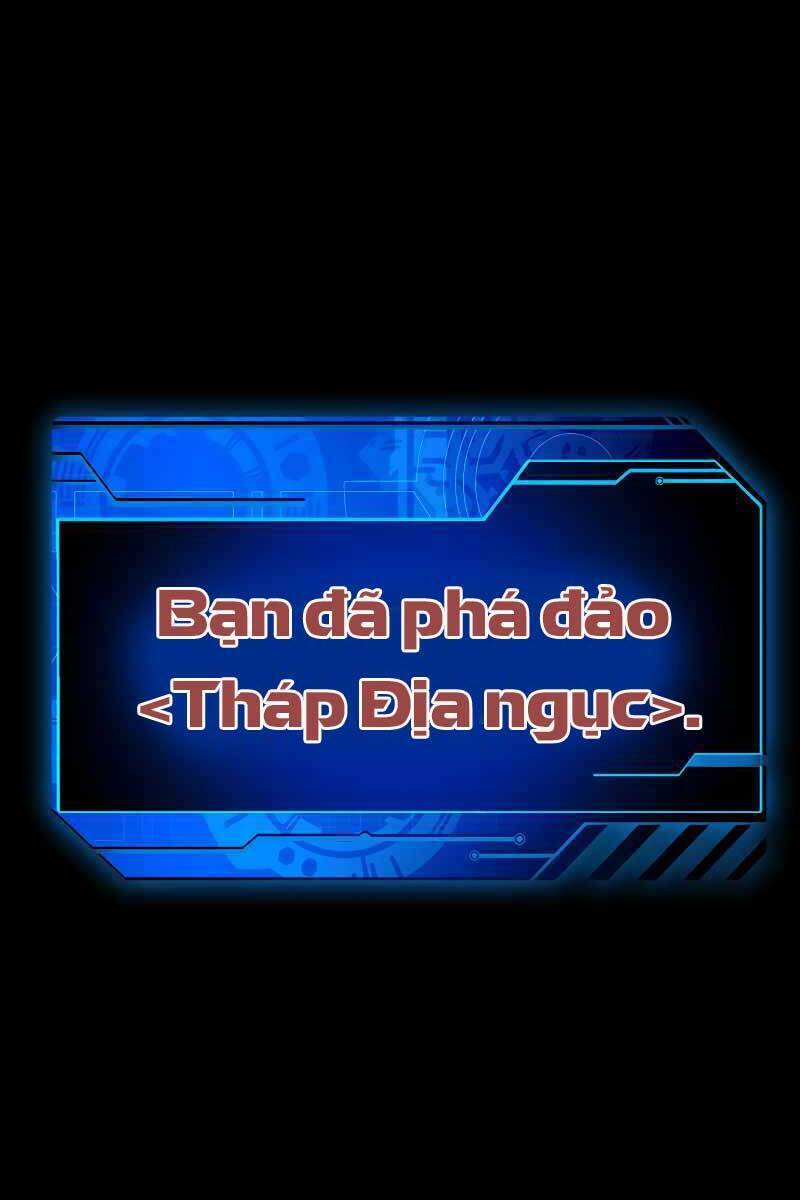 ta từng là tháp vương chapter 1.6 63