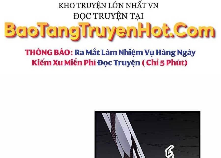 băng y kiếm thần chapter 32 66