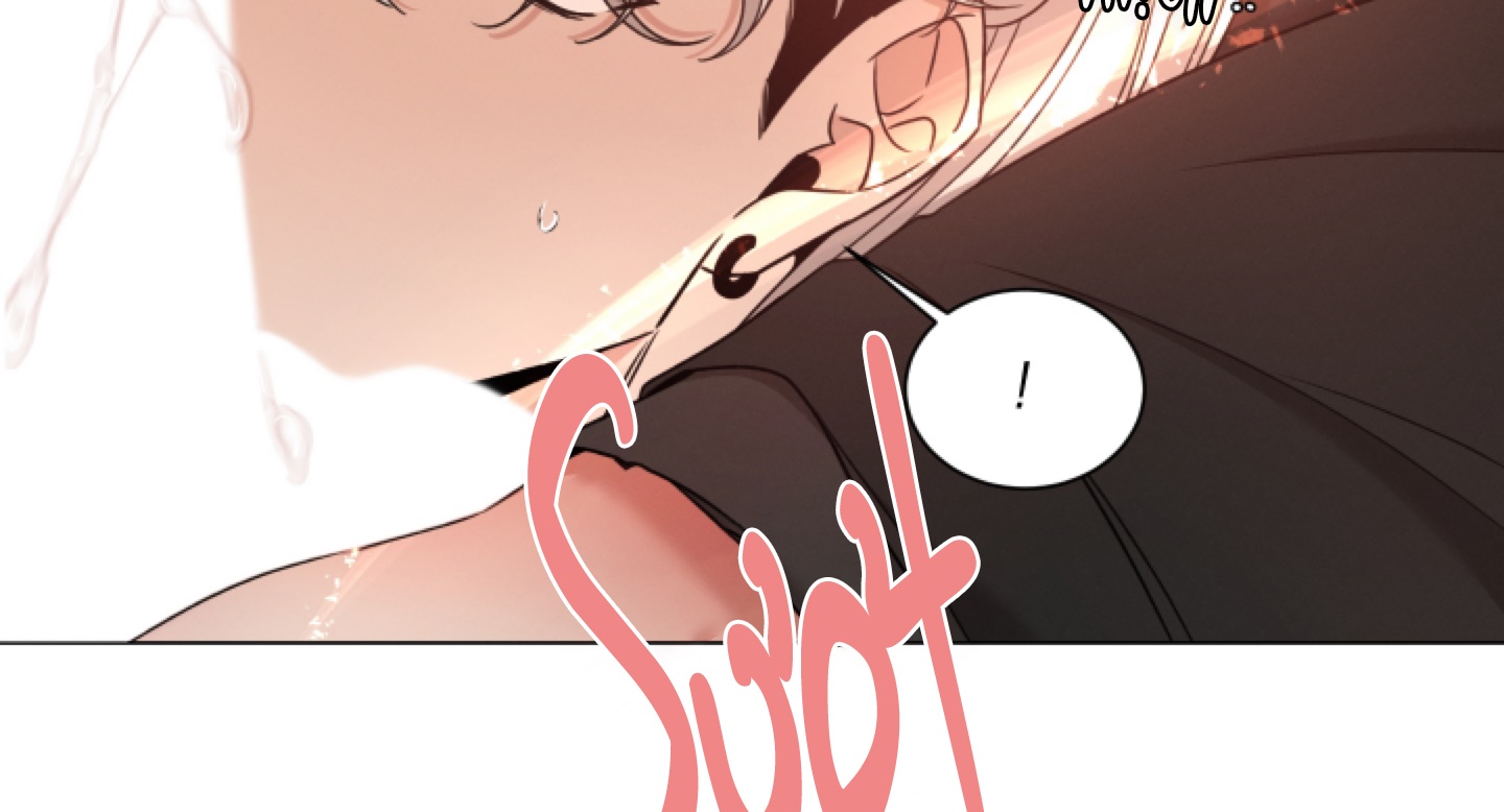 hội chứng minmotion chapter 43 203