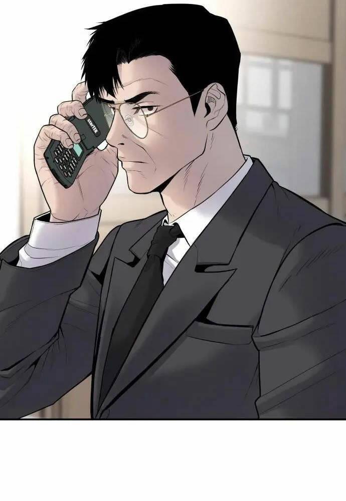 đặc vụ kim chapter 53 134