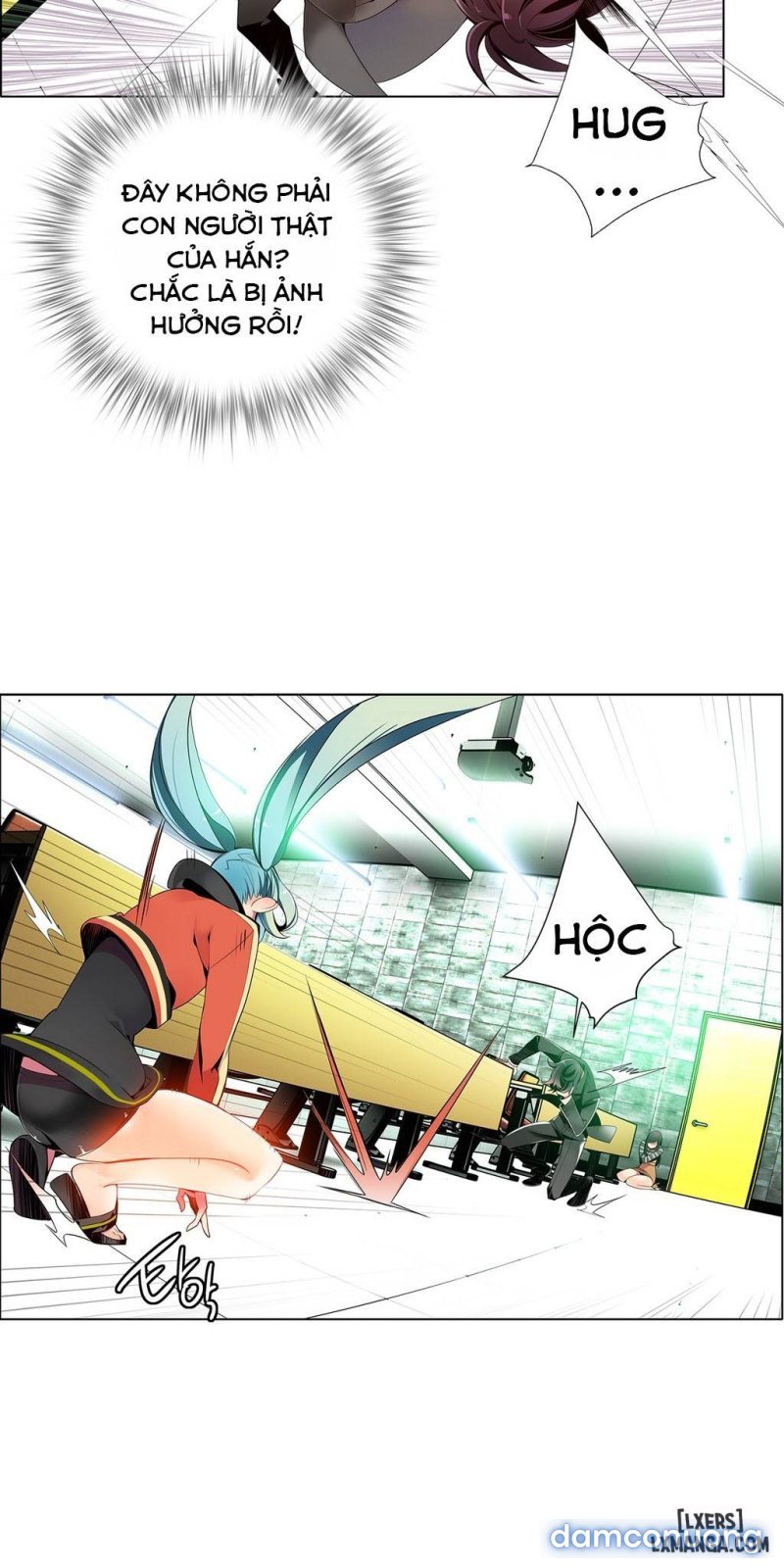 lilith cord chapter 10 21