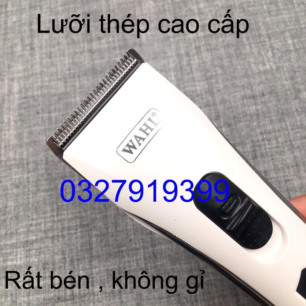 Tông đơ cắt tóc cao cấp WAHL 2223