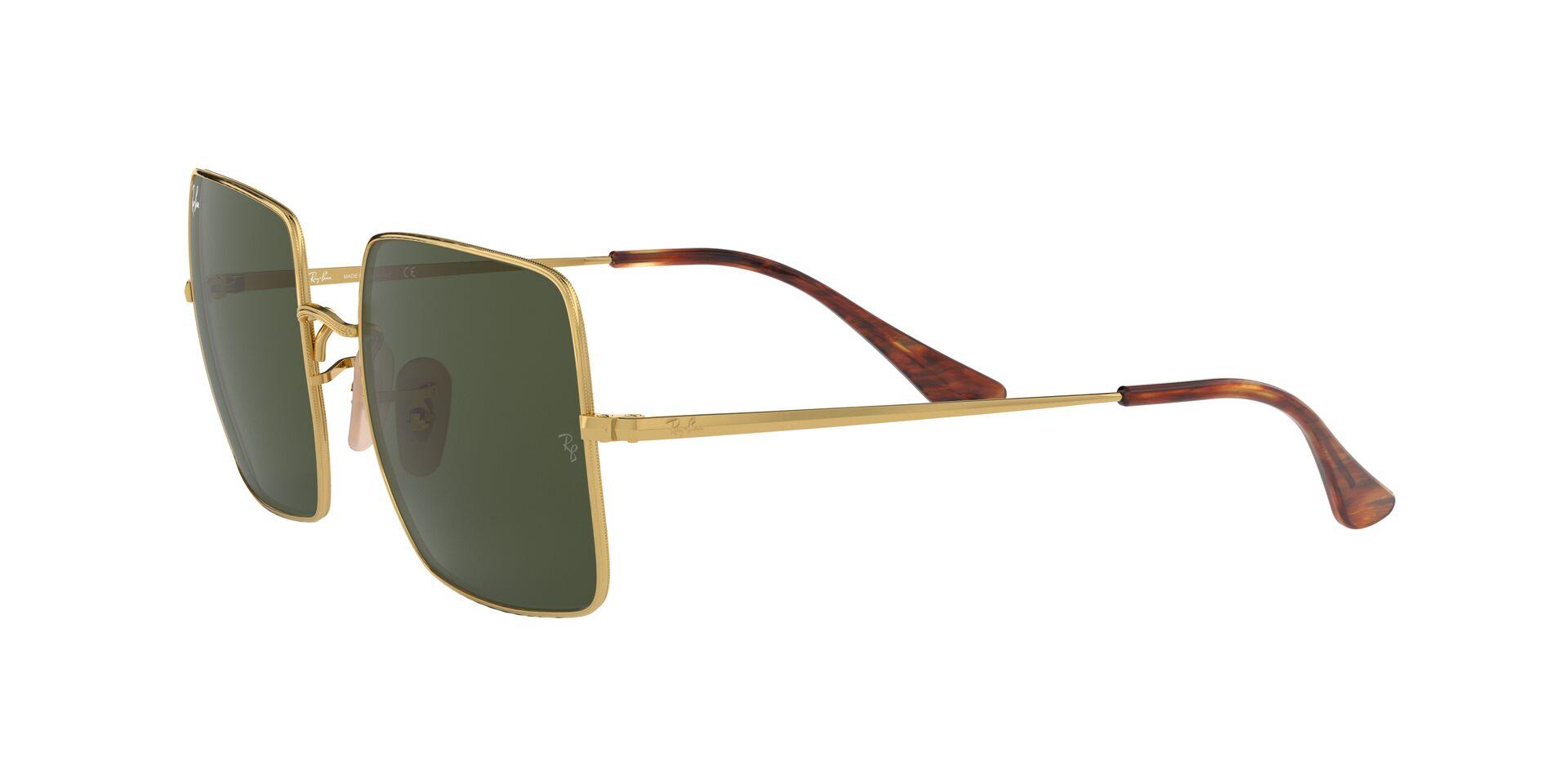 Mắt Kính RAY-BAN SQUARE - RB1971 914731 -Sunglasses