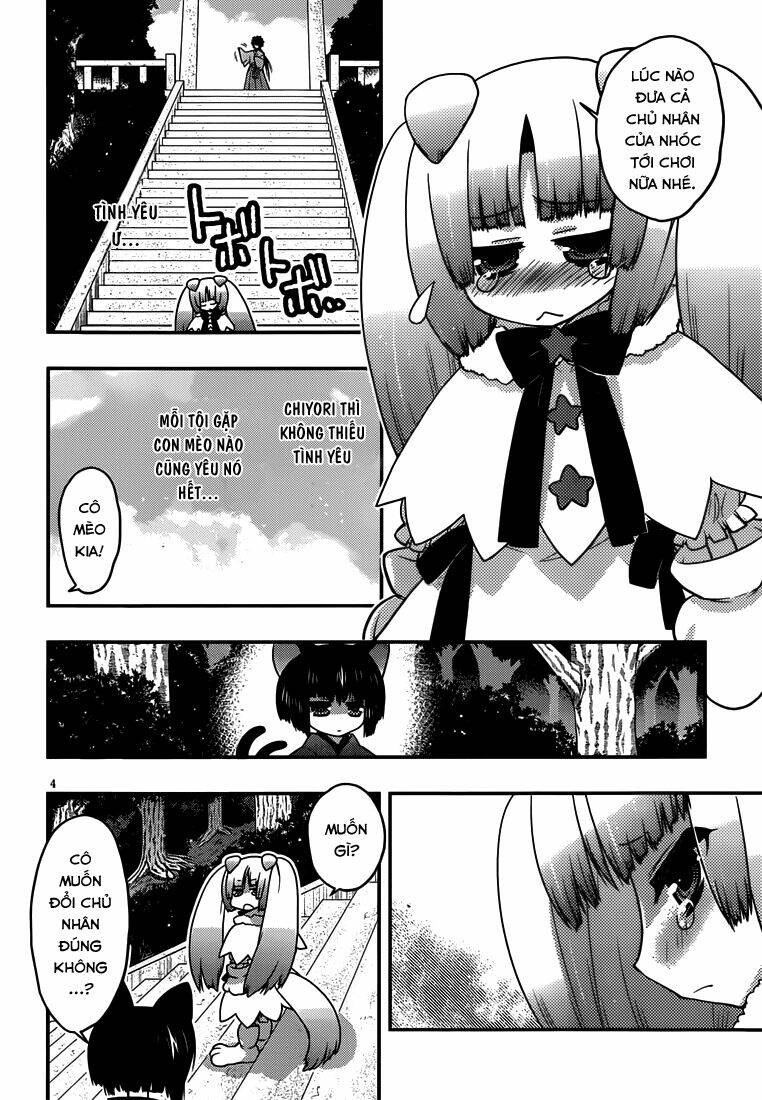 tamanyan chapter 6 8