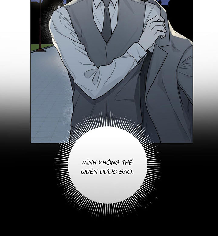 guiding nguy hiểm chapter 8 22