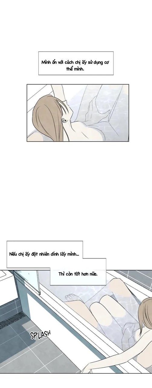 summer solstice point chapter 24 27