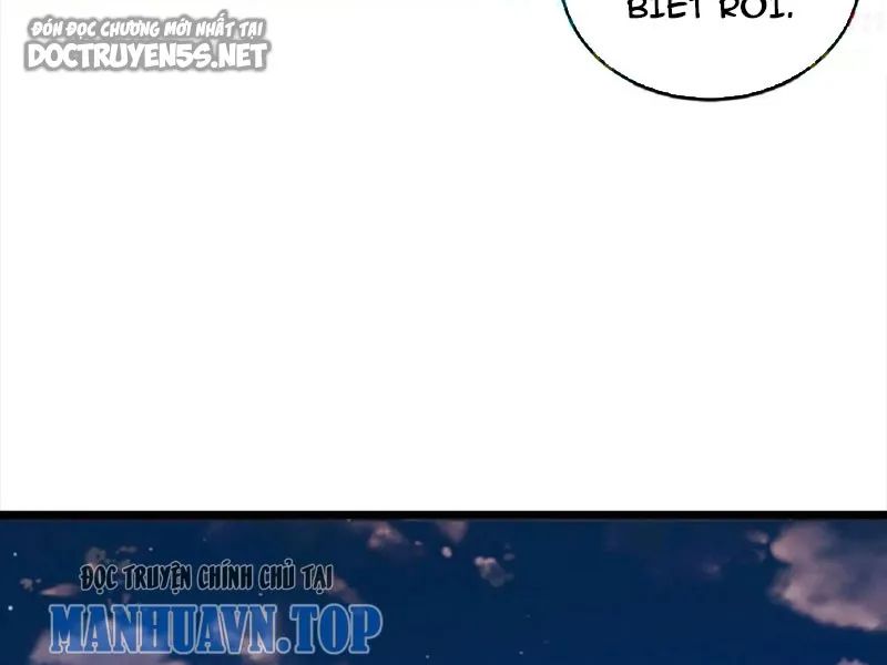 không gian hệ lão lục: dự trữ một vạn tấn thịt ngày tận thế chapter 24 5