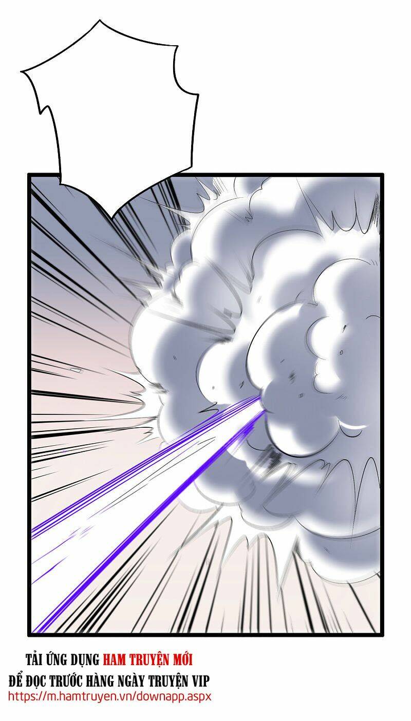 phục thiên thánh chủ chapter 115 28