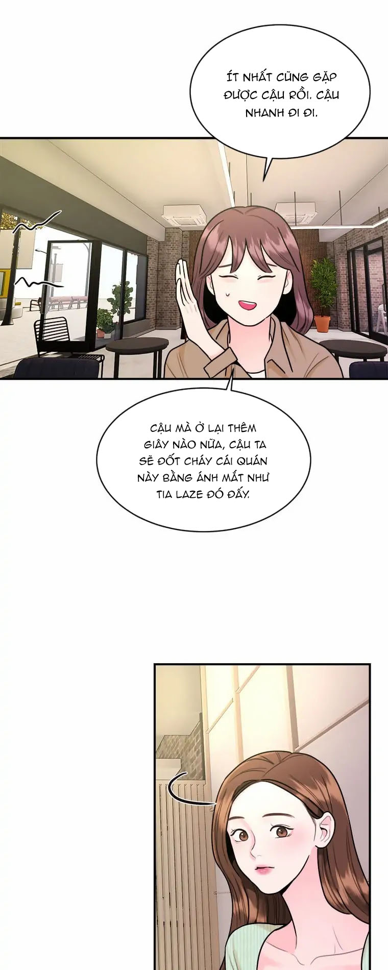 nghệ sĩ cello chapter 62.2 3