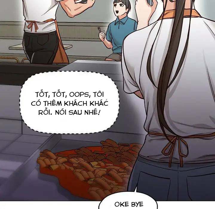 chúc bé ngủ ngon (good night) chapter 34 79