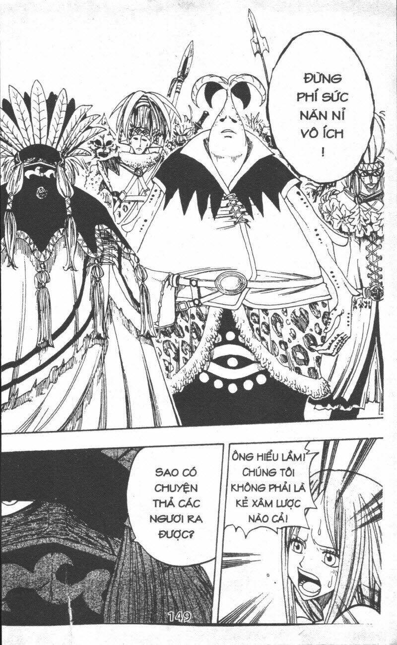 rave master (scan) chapter 29 149