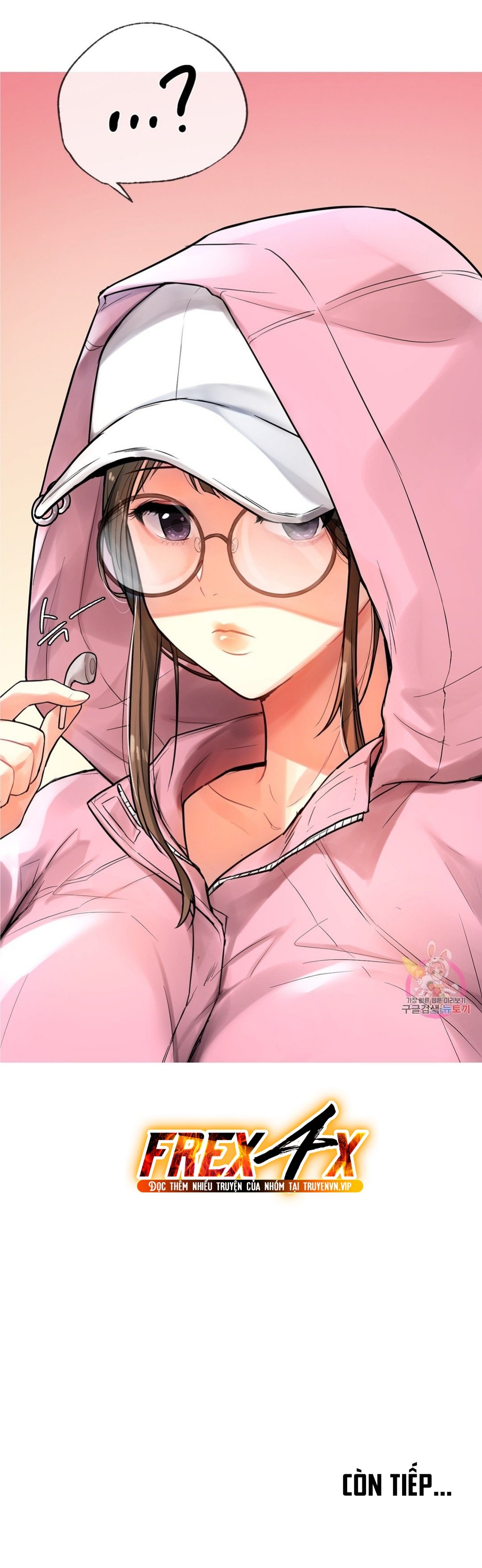 đàn ông và đàn bà ở sillim chapter 1 45