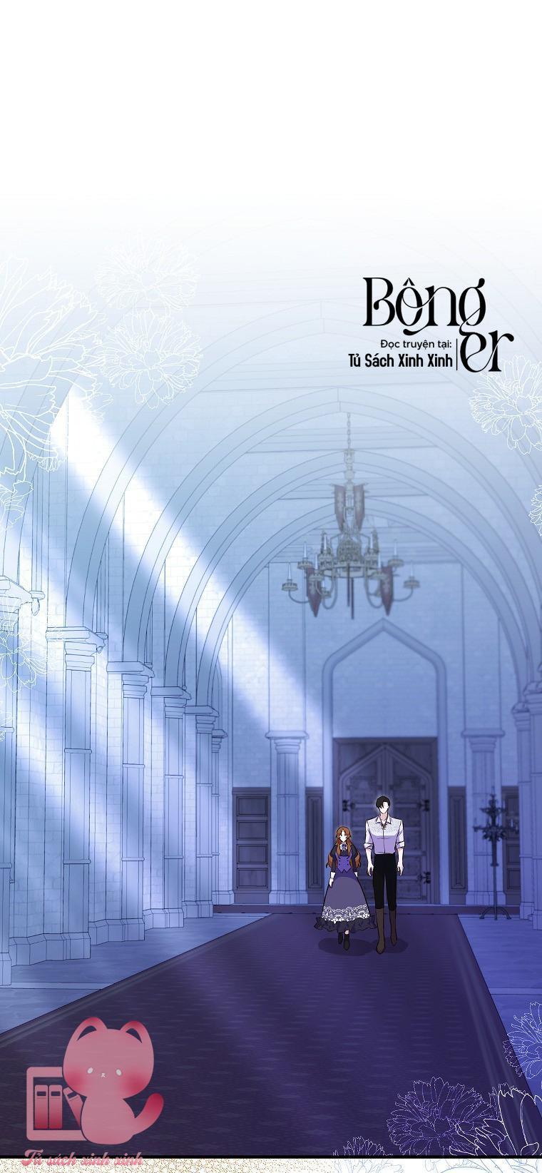 bác sĩ hoàn thành trách nhiệm rồi chapter 44 2