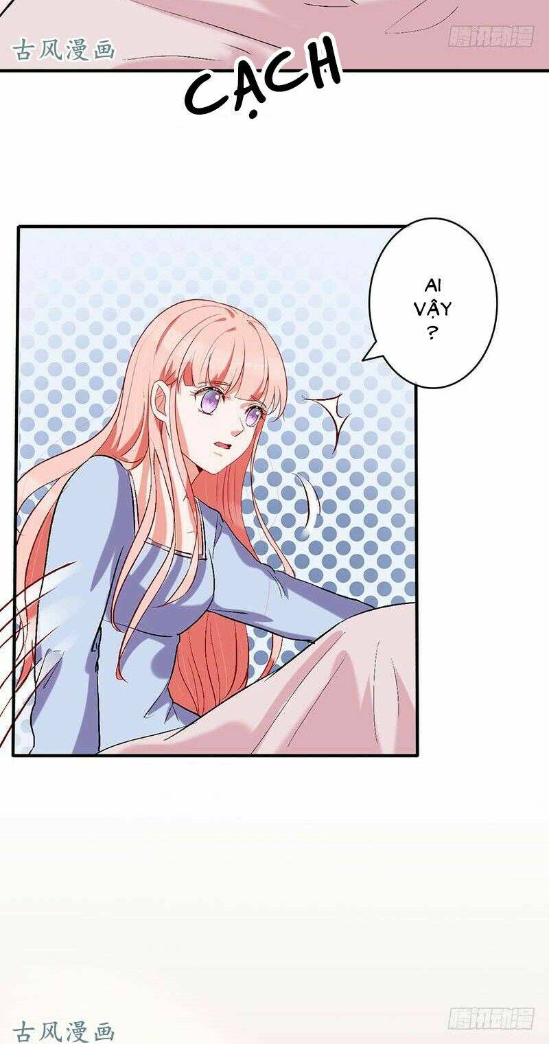 manh thê khó dỗ chapter 59 3