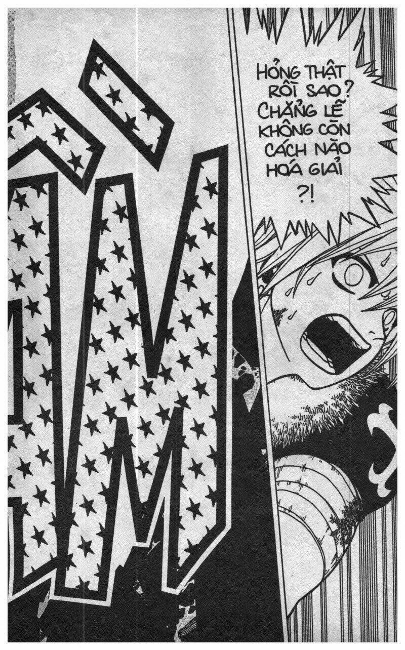 rave master (scan) chapter 15 134