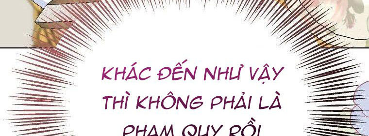 xin hãy kết hôn với em chapter 36 521