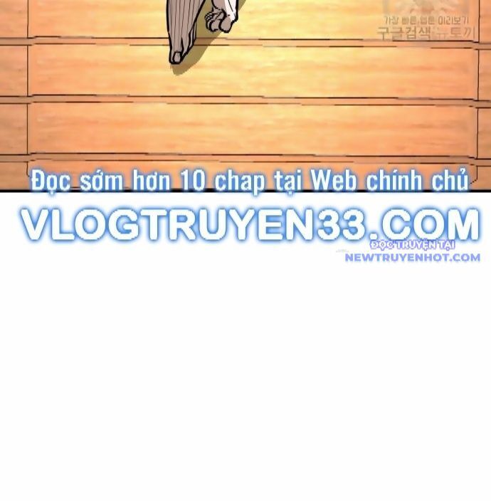 shark - cá mập chapter 301 24