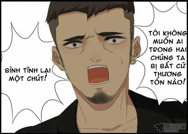 future trial chapter 15 20