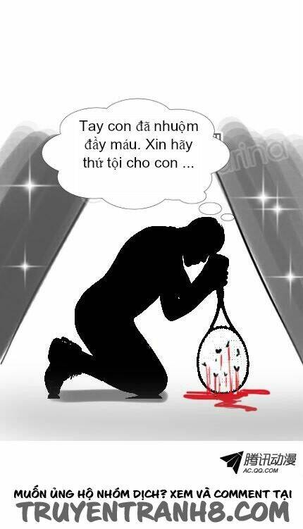 tiểu lục và tiểu lam chapter 8 4