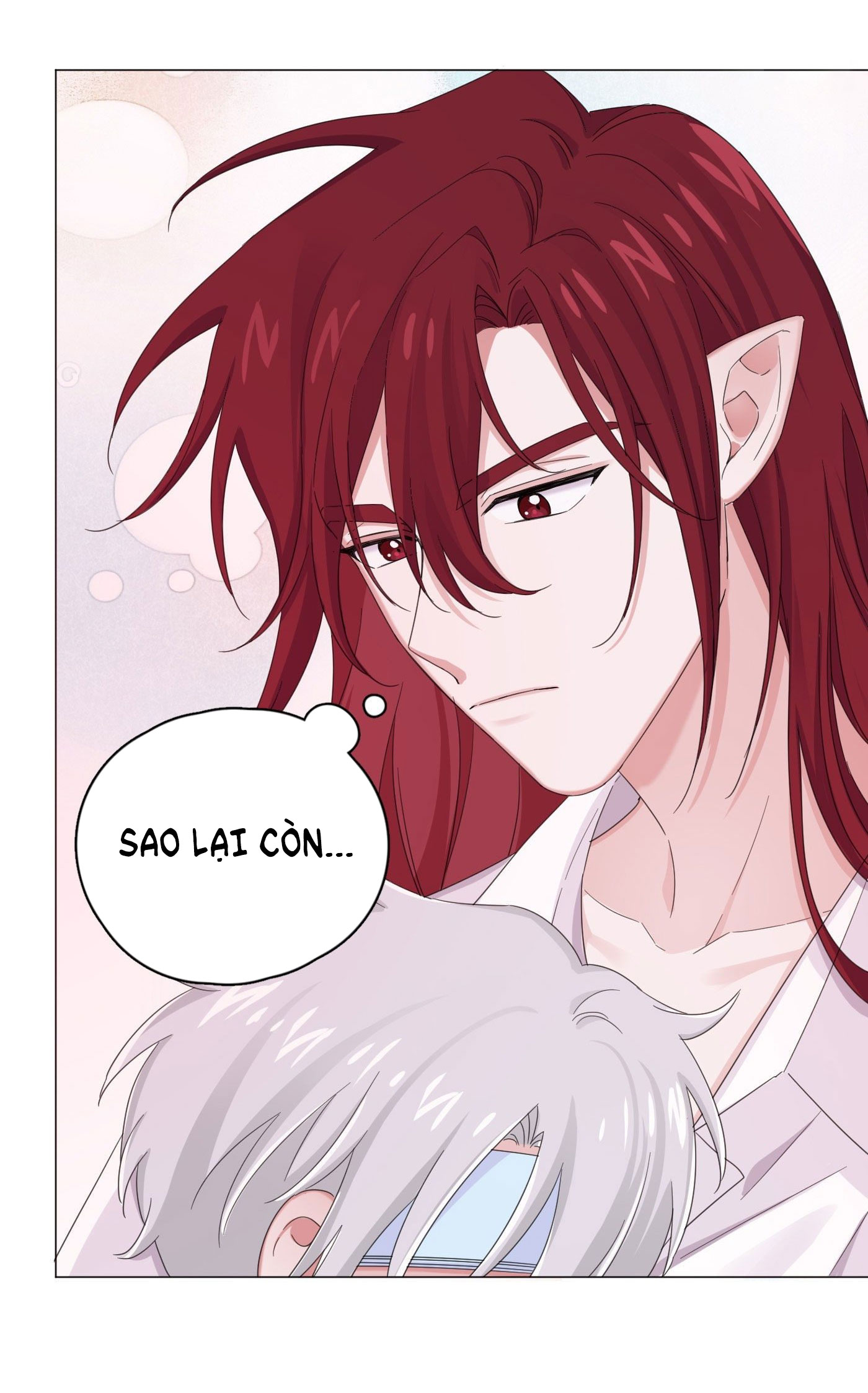 nhất hoàng cửu công thập nhị thê chapter 19 37