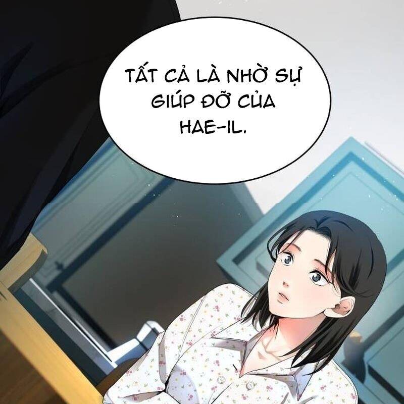 vinh quang vô tận chapter 13 144