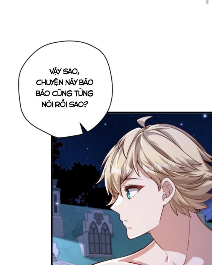 người chơi và nhân vật chính đều muốn làm hại ta chapter 138 36