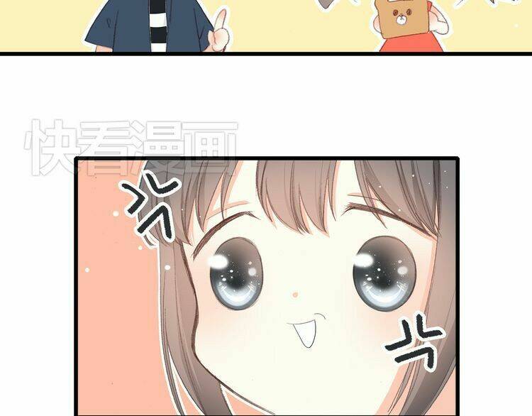 con tim rung động 3 chapter 9 26