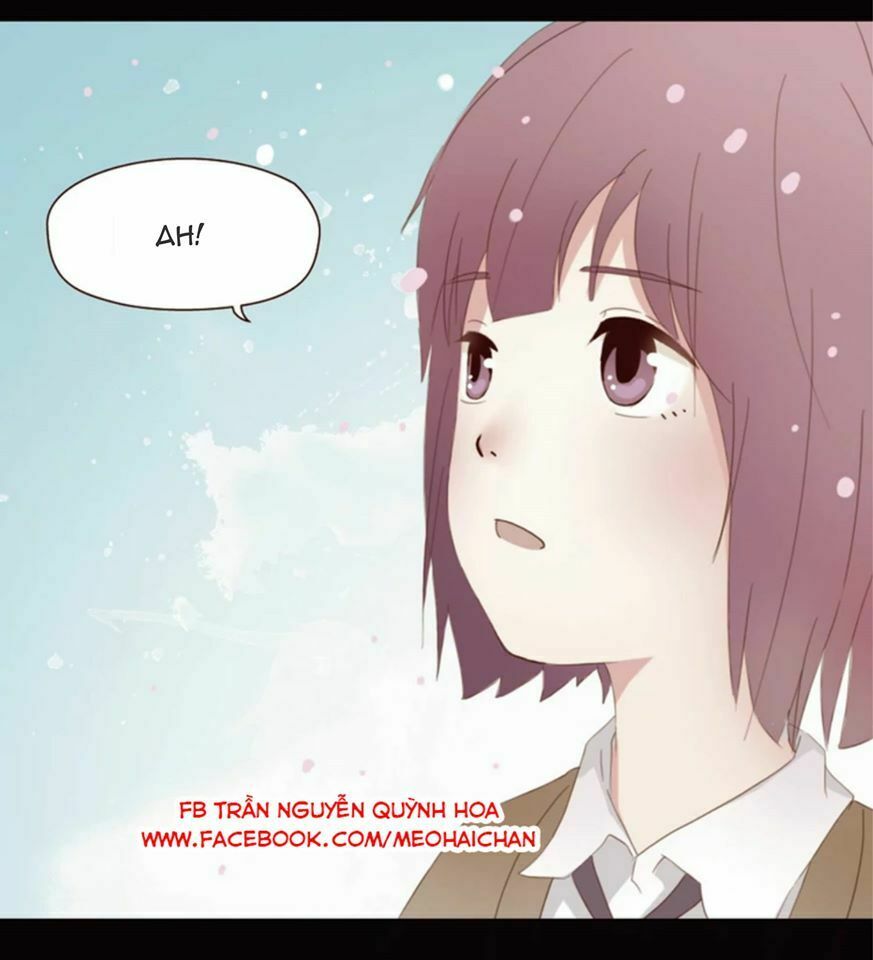 người yêu 0 độ chapter 1 69