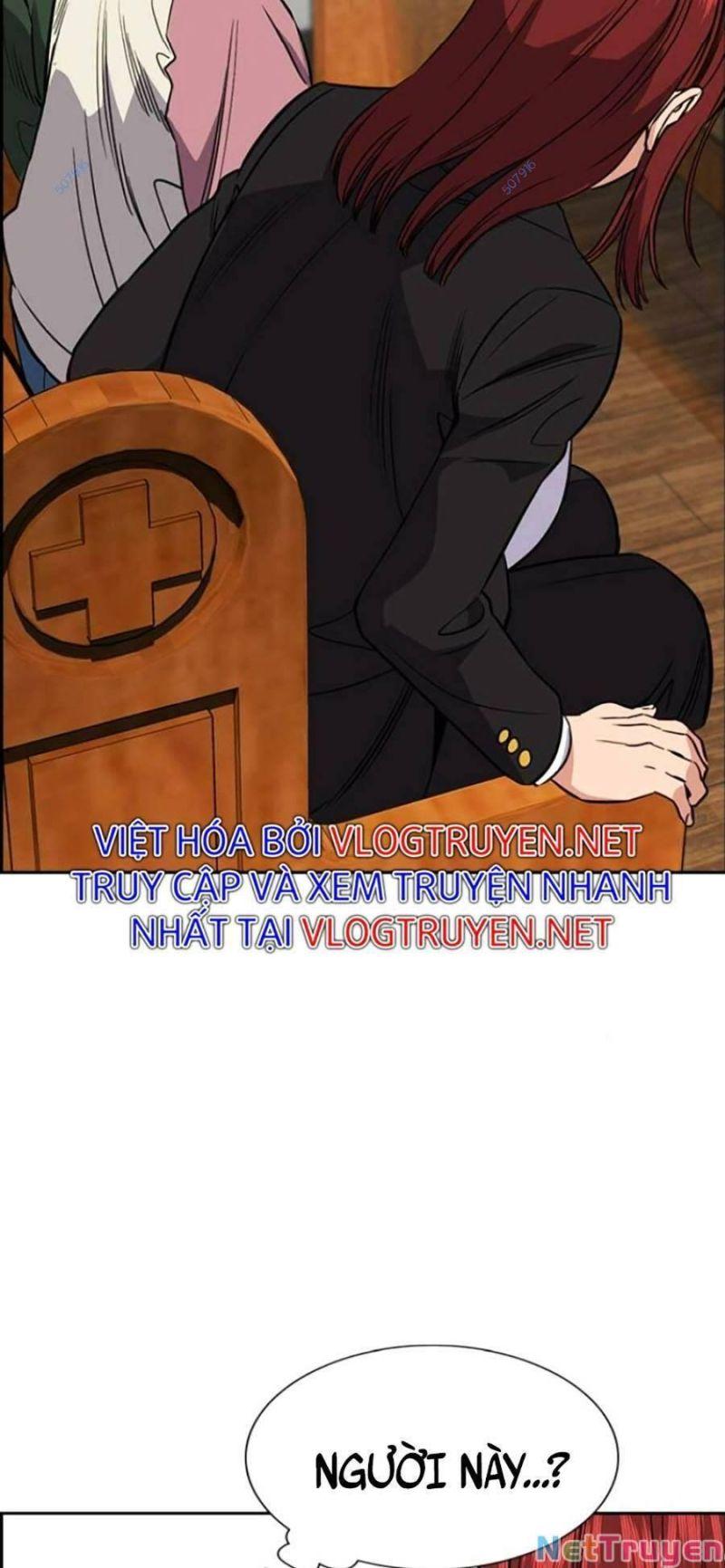 giáo dục chân chính chapter 104 16