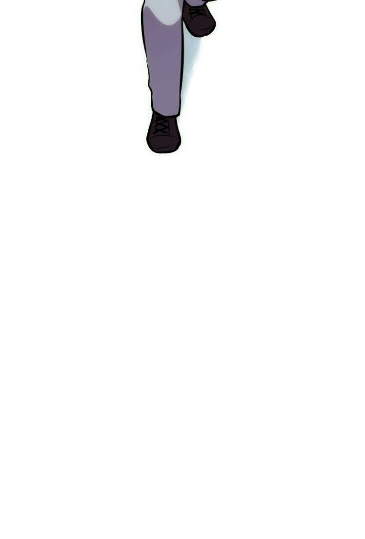 Trọng Sinh Mạc Thế Chapter 125 6