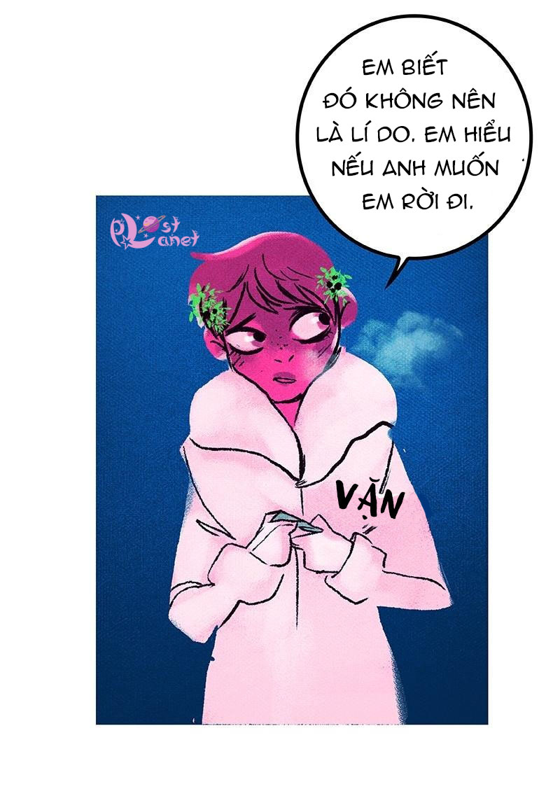 thần thoại olympus chapter 53 46